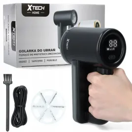 xtech-golarka-akumulatorowa-do-ubran-i-tkanin