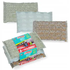 gabki-do-mycia-naczyn-czyszczenia-powierzchni-zmywak-glitter-zestaw-3szt