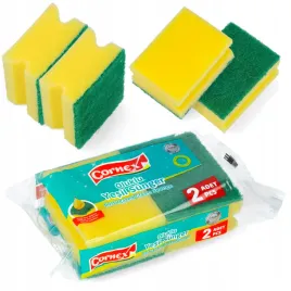 zmywak-kuchenny-uniwersalny-profilowany-gabki-do-mycia-naczyn-zestaw-2-szt