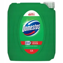 zel-do-wc-toalet-plyn-do-czyszczenia-domestos-zielony-pine-fresh-32-l