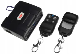 sterownik-4-kanalowy-12v-do-windy-samochodowej-podnosnika-oswietlenia