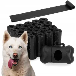 woreczki-na-psie-odchody-worki-na-kupy-20-rolek-300-sztuk-etui-z-zawieszka