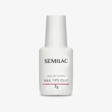 semilac-klej-do-tipsow-7-g