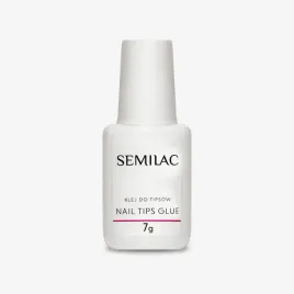 semilac-klej-do-tipsow-7-g
