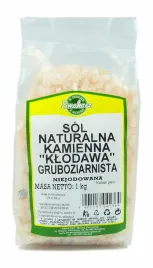 smakosz-sol-klodawska-gruboziarnista-naturalna-kamienna-niejodowana-1kg