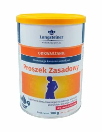proszek-zasadowy-300g-langsteiner