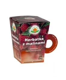 natura-wita-herbatka-z-malinami-100g-pudelko