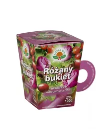 natura-wita-herbatka-rozany-bukiet-100g-pudelko
