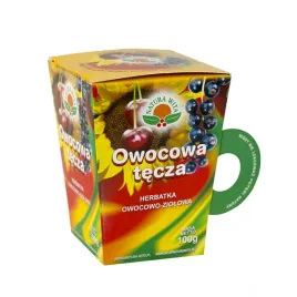natura-wita-herbatka-owocowa-tecza-100g-pudelko