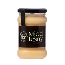 miod-kremowy-lesny-380g-specjal-z-pasieki