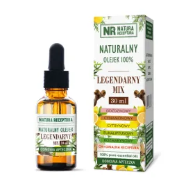 olejek-naturalny-legendarny-mix-30ml-natura-receptura
