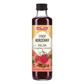 syrop-korzenny-malina-i-przyprawy-korzenne-250ml-polska-roza