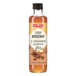 syrop-korzenny-z-cynamonem-cejlonskim-250ml-polska-roza
