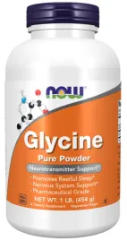 now-foods-glycine-pure-powder-454g-glicyna-proszek
