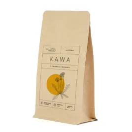 kawa-z-korzenia-mniszka-150g-zielarzpolski-pl