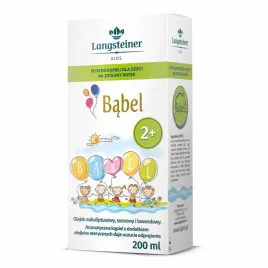 babel-plyn-do-kapieli-dla-dzieci-na-zatkany-nosek-200ml-langsteiner