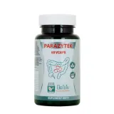 parazytek-kapsulki-60vcaps-ekototu