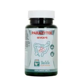parazytek-kapsulki-60vcaps-ekototu