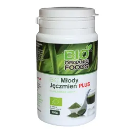 bio-mlody-jeczmien-plus-150g-bio-organic-foods-jeczmien-lucerna-pszenica