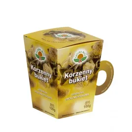 natura-wita-herbatka-korzenny-bukiet-100g-pudelko