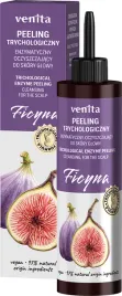 venita-trychologiczny-peeling-ficyna-do-skory-glowy-enzymatyczny-oczyszcz
