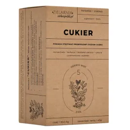 cukier-fix-30x15g-polecana-przy-cukrzycy-zielarzpolski-pl