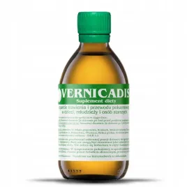 vernicadis-100ml-suplement-diety-wrotycz-piolun-gozdzik-mniszek-dzi