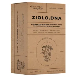 ziolo-dna-fix-30x15g-wsparcie-trawienia-i-stawow-zielarzpolski-pl