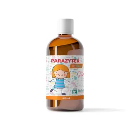 parazytek-kids-plyn-doustny-100ml-ekototu