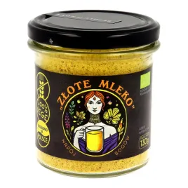 piec-przemian-zlote-mleko-bio-130g