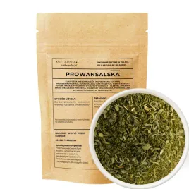 prowansalska-przyprawa-40g-zielarzpolski-pl