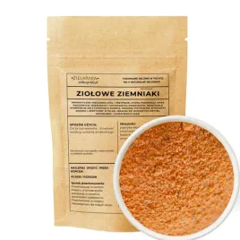 ziolowe-ziemniaki-przyprawa-40g-zielarzpolski-pl
