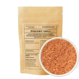 ziolowy-grill-przyprawa-40g-zielarzpolski-pl