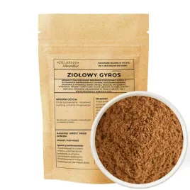 ziolowy-gyros-przyprawa-40g-zielarzpolski-pl