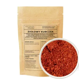 ziolowy-kurczak-przyprawa-40g-zielarzpolski-pl