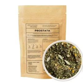 prostata-herbatka-ziolowa-100g-zielarzpolski-pl