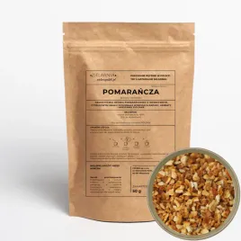 skorka-pomaranczy-50g-zielarzpolski-pl