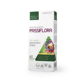 medica-herbs-passiflora-500mg-60-kaps-meczennica