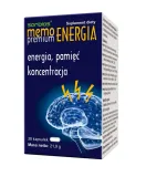 sanbios-memoenergia-premium-30-kaps