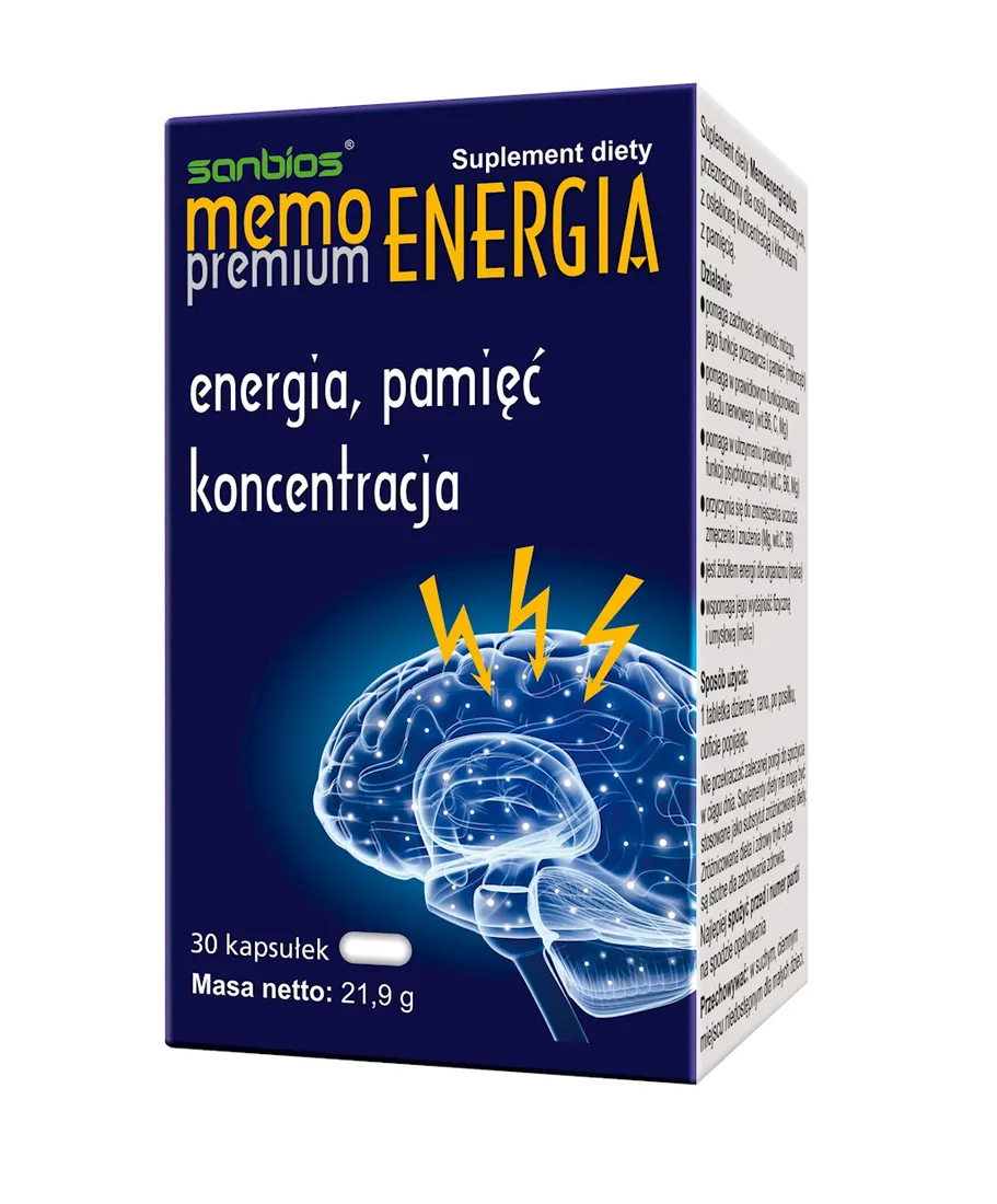 sanbios-memoenergia-premium-30-kaps-stan-nowy