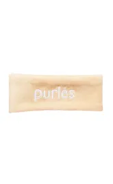 purles-cosmetic-headband-opaska-kosmetyczna-z-gumka