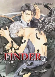 finder-tom-3