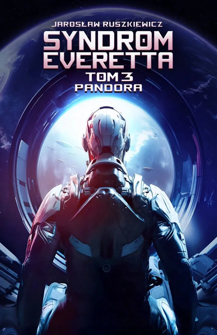 pandora-syndrom-everetta-tom-3