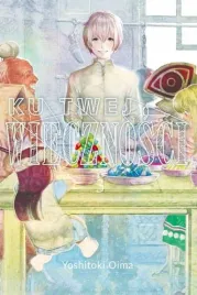 ku-twej-wiecznosci-tom-3