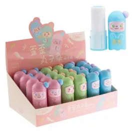 display-gumka-do-olowka-w-obudowie-baby-face-24-szt