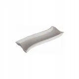 polmisek-bialy-26x10-salsa