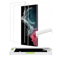 szklo-hartowane-uv-do-samsung-galaxy-s23-ultra-do-etui-2-sztukiaplikator