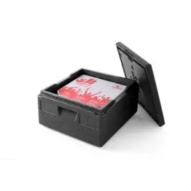 pojemnik-termoizolacyjny-do-pizzy-35x3cm-21l-hendi