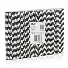 slomki-papierowe-czarne-paski-6x197-mm-250-szt