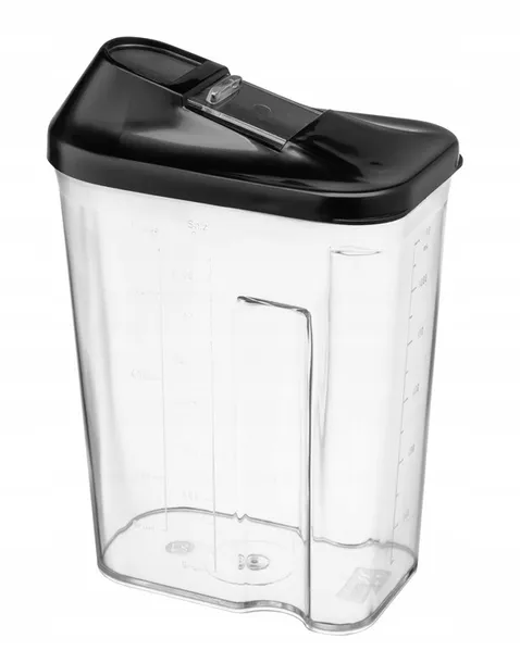 dzbanek-z-miarka-05l-classic-marka-pyrex